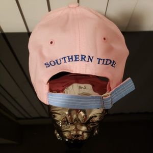 Southern Tide Baseball Cap